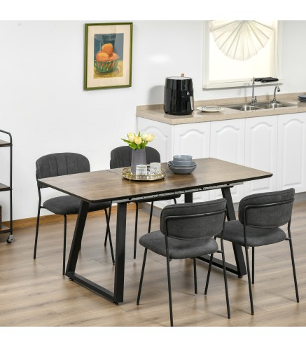 Mesa de Comedor