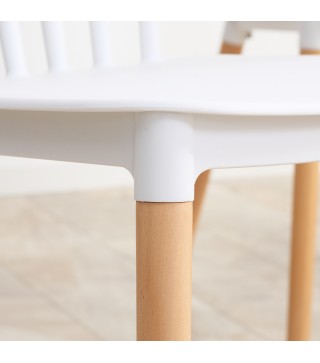 Sillas de Comedor