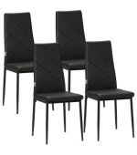 Sillas de Comedor