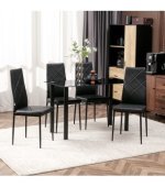 Sillas de Comedor