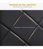 Sillas de Comedor