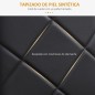 Sillas de Comedor