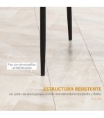 Sillas de Comedor