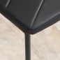 Sillas de Comedor