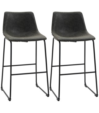 Taburetes de Bar