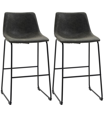 Taburetes de Bar