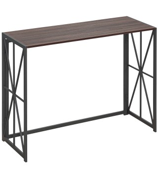 Mesa Consola