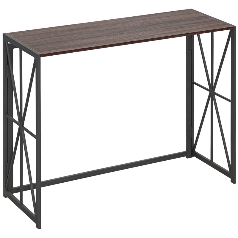Mesa Consola Mesa Consola