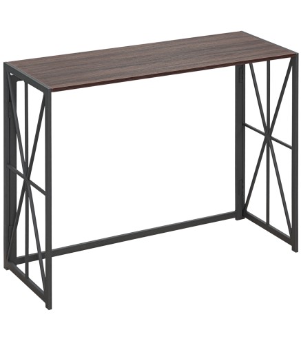 Mesa Consola