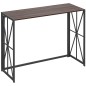Mesa Consola Mesa Consola