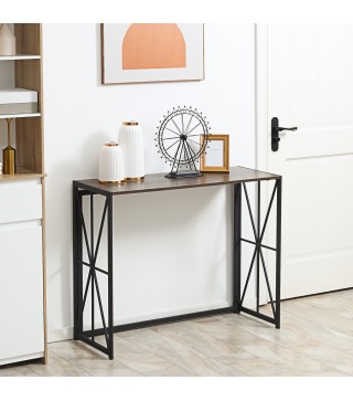 Mesa Consola