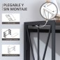 Mesa Consola Mesa Consola
