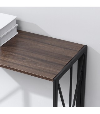 Mesa Consola