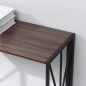 Mesa Consola Mesa Consola