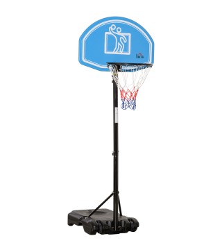 Canasta de Baloncesto