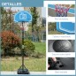 Canasta de Baloncesto Canasta de Baloncesto