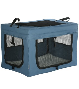 Transportín para Mascotas