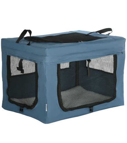 Transportín para Mascotas