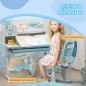 Pupitre Infantil Pupitre Infantil