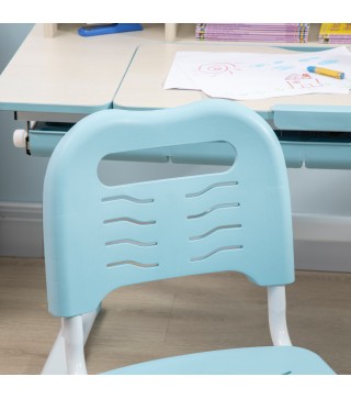 Pupitre Infantil