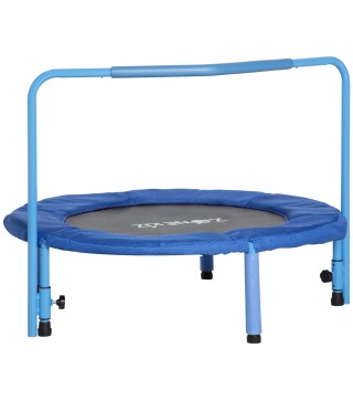 Cama Elástica Infantil