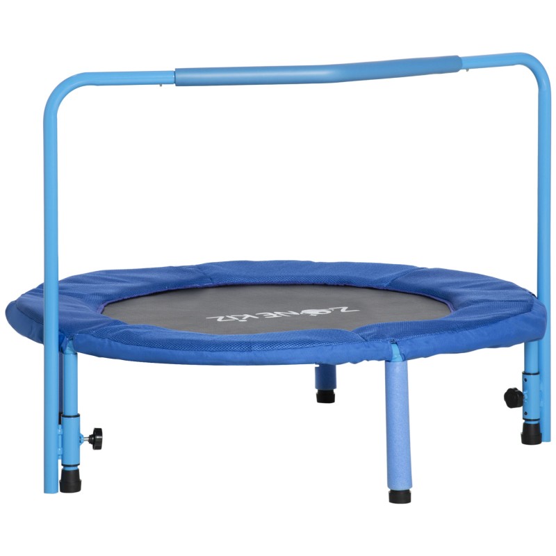 Cama Elástica Infantil Cama Elástica Infantil
