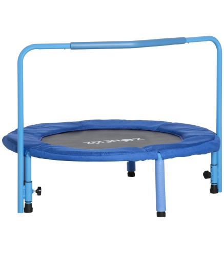 Cama Elástica Infantil