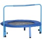 Cama Elástica Infantil Cama Elástica Infantil