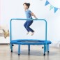 Cama Elástica Infantil Cama Elástica Infantil