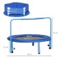 Cama Elástica Infantil Cama Elástica Infantil