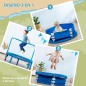 Cama Elástica Infantil Cama Elástica Infantil