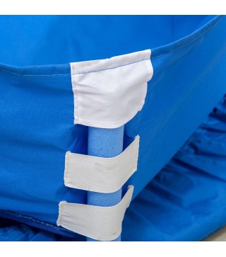 Cama Elástica Infantil