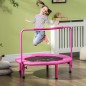 Cama Elástica Infantil Cama Elástica Infantil