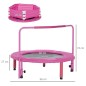 Cama Elástica Infantil Cama Elástica Infantil