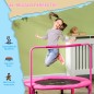 Cama Elástica Infantil Cama Elástica Infantil