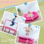 Cama Elástica Infantil Cama Elástica Infantil