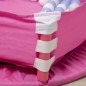 Cama Elástica Infantil Cama Elástica Infantil
