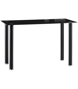 Mesa de Comedor