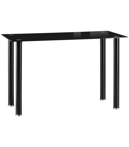 Mesa de Comedor