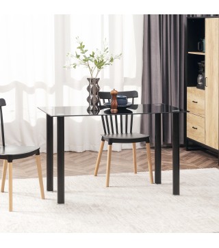 Mesa de Comedor