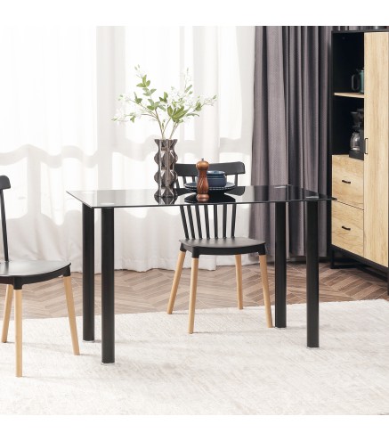 Mesa de Comedor