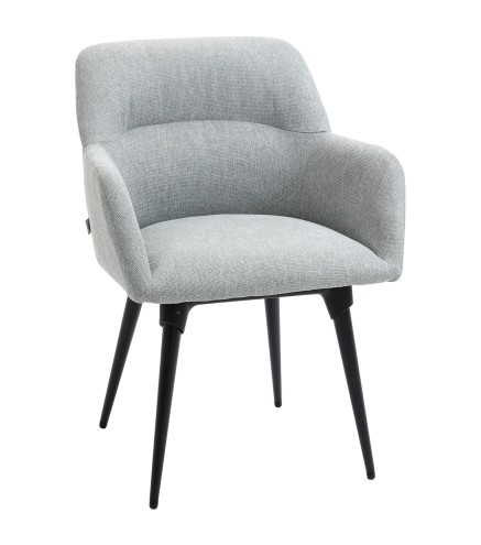 Silla de Comedor
