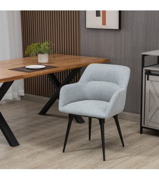 Silla de Comedor