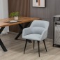 Silla de Comedor Silla de Comedor