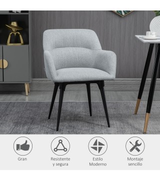 Silla de Comedor