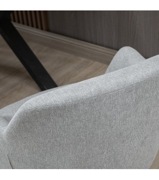Silla de Comedor