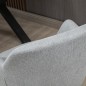 Silla de Comedor Silla de Comedor