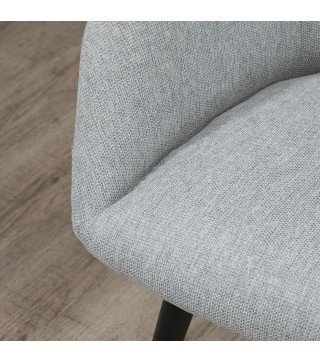 Silla de Comedor