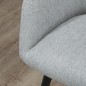 Silla de Comedor Silla de Comedor