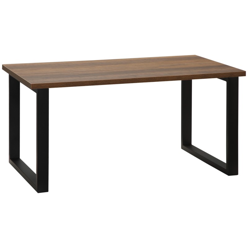 Mesa de Centro